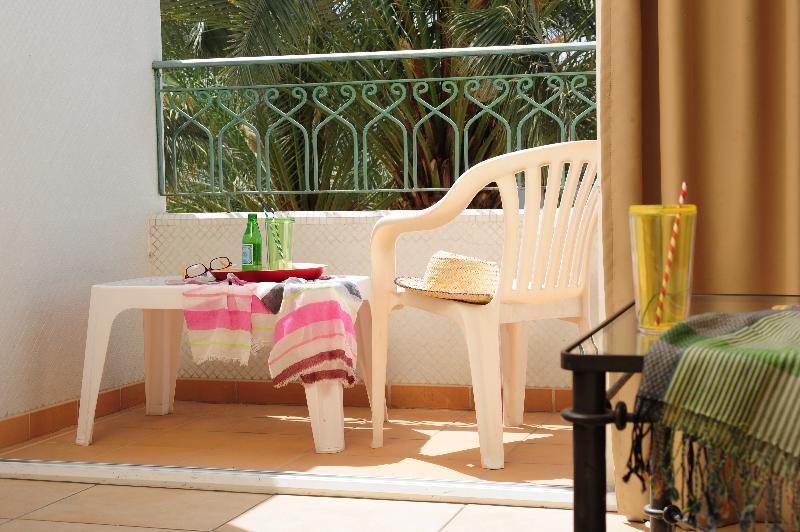 Leonardo Club Eilat Hotel Exterior photo